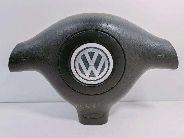 bontott VW PASSAT B5 Kormánylégzsák