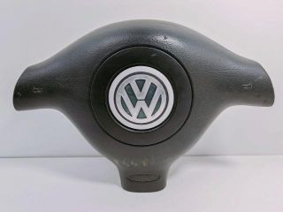 bontott VW PASSAT B5 Kormánylégzsák