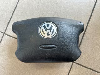 bontott VW PASSAT B5 Kormánylégzsák