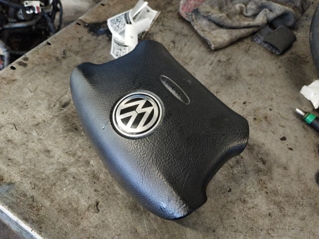 bontott VW PASSAT B5 Kormánylégzsák