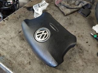 bontott VW PASSAT B5 Kormánylégzsák