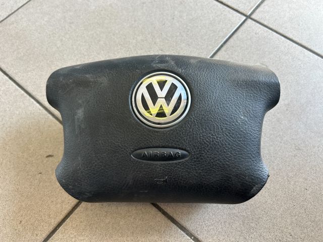 bontott VW PASSAT B5 Kormánylégzsák