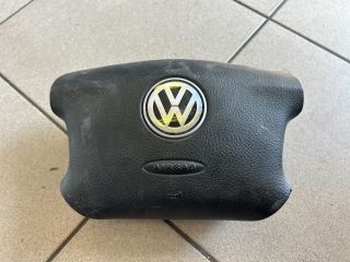bontott VW PASSAT B5 Kormánylégzsák