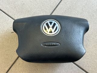 bontott VW PASSAT B5 Kormánylégzsák