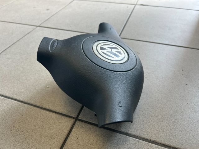 bontott VW PASSAT B5 Kormánylégzsák