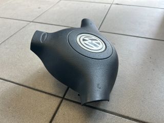 bontott VW PASSAT B5 Kormánylégzsák