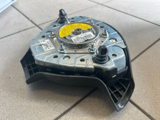 bontott VW PASSAT B5 Kormánylégzsák