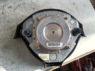 bontott VW PASSAT B5 Kormánylégzsák