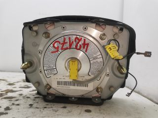 bontott VW PASSAT B5 Kormánylégzsák