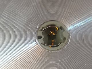 bontott VW PASSAT B5 Kormánylégzsák