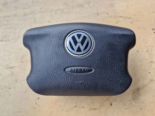 bontott VW PASSAT B5 Kormánylégzsák