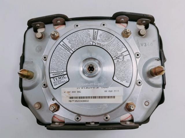 bontott VW PASSAT B5 Kormánylégzsák