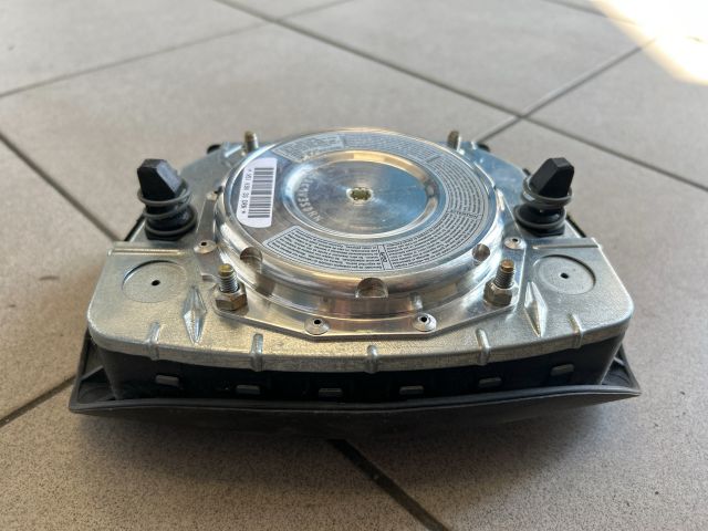 bontott VW PASSAT B5 Kormánylégzsák