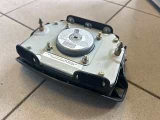 bontott VW PASSAT B5 Kormánylégzsák