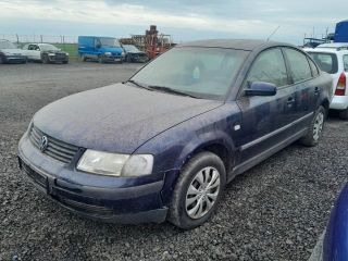 bontott VW PASSAT B5 Kormánylégzsák