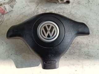 bontott VW PASSAT B5 Kormánylégzsák