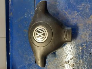 bontott VW PASSAT B5 Kormánylégzsák
