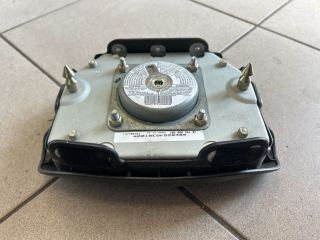 bontott VW PASSAT B5 Kormánylégzsák