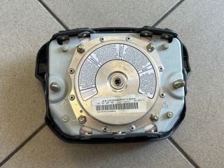 bontott VW PASSAT B5 Kormánylégzsák