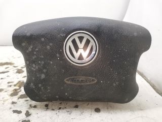 bontott VW PASSAT B5 Kormánylégzsák