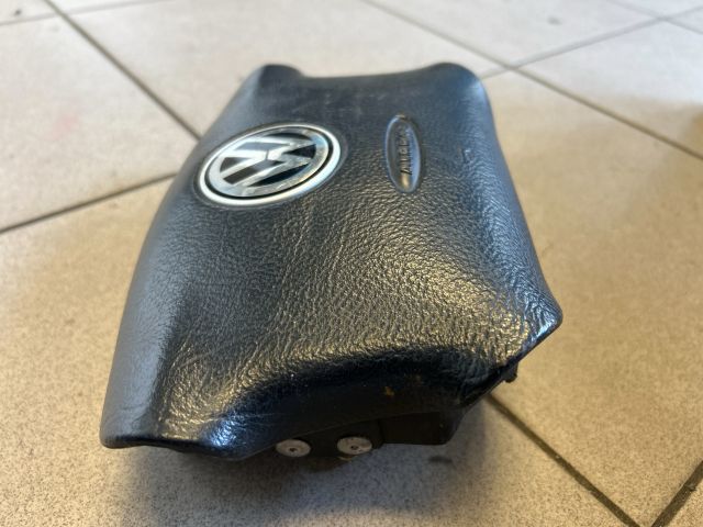 bontott VW PASSAT B5 Kormánylégzsák