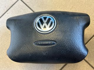 bontott VW PASSAT B5 Kormánylégzsák