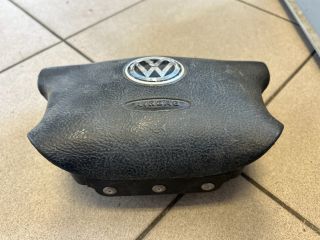 bontott VW PASSAT B5 Kormánylégzsák