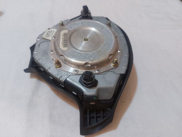 bontott VW PASSAT B5 Kormánylégzsák