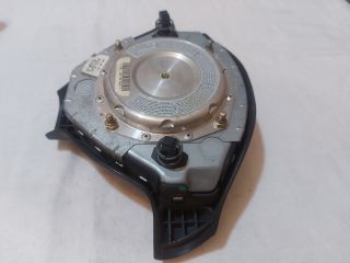 bontott VW PASSAT B5 Kormánylégzsák