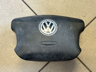 bontott VW PASSAT B5 Kormánylégzsák