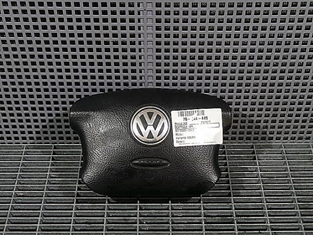 bontott VW PASSAT B5 Kormánylégzsák