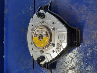 bontott VW PASSAT B5 Kormánylégzsák