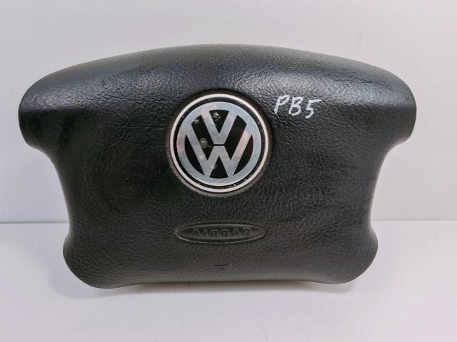 bontott VW PASSAT B5 Kormánylégzsák