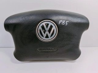 bontott VW PASSAT B5 Kormánylégzsák