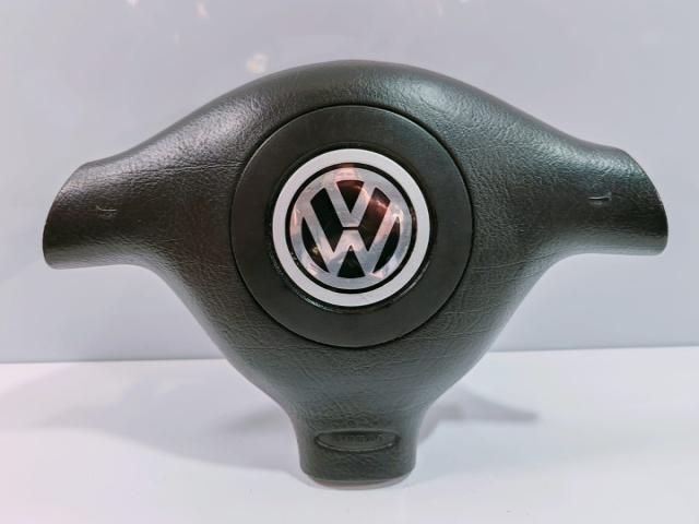 bontott VW PASSAT B5 Kormánylégzsák