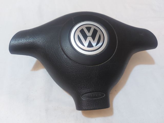 bontott VW PASSAT B5 Kormánylégzsák