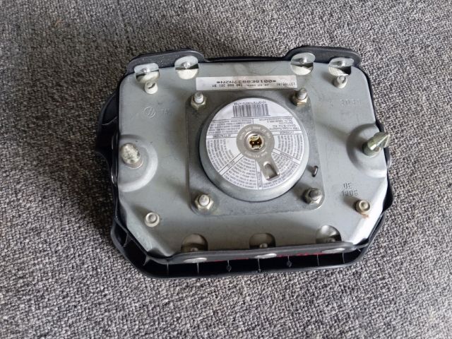 bontott VW PASSAT B5 Kormánylégzsák