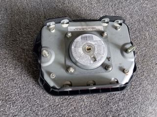 bontott VW PASSAT B5 Kormánylégzsák