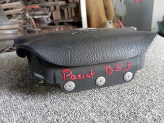 bontott VW PASSAT B5 Kormánylégzsák