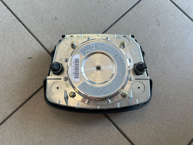 bontott VW PASSAT B5 Kormánylégzsák