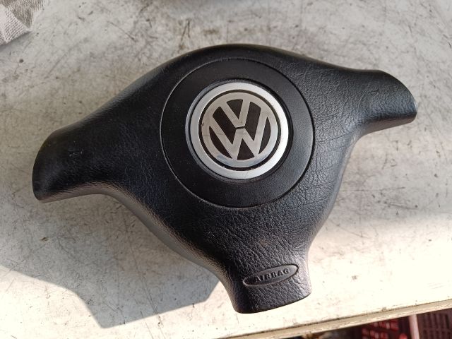 bontott VW PASSAT B5 Kormánylégzsák