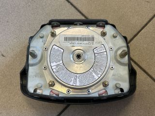 bontott VW PASSAT B5 Kormánylégzsák