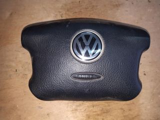 bontott VW PASSAT B5 Kormánylégzsák