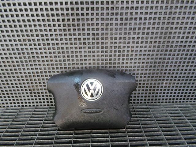 bontott VW PASSAT B5 Kormánylégzsák