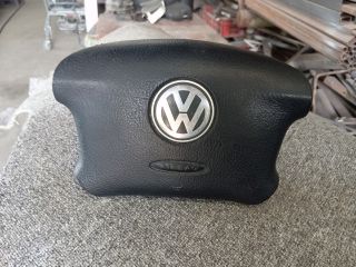 bontott VW PASSAT B5 Kormánylégzsák