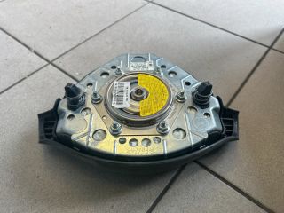 bontott VW PASSAT B5 Kormánylégzsák