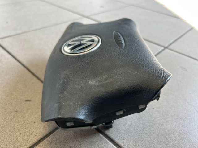 bontott VW PASSAT B5 Kormánylégzsák