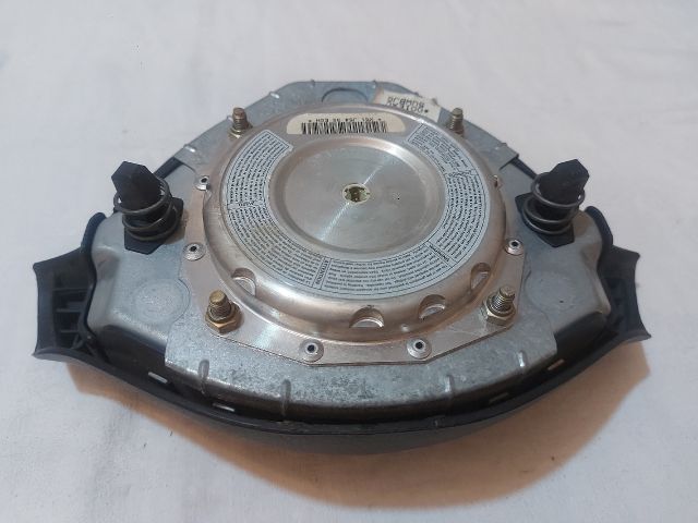 bontott VW PASSAT B5 Kormánylégzsák