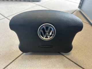 bontott VW PASSAT B5 Kormánylégzsák