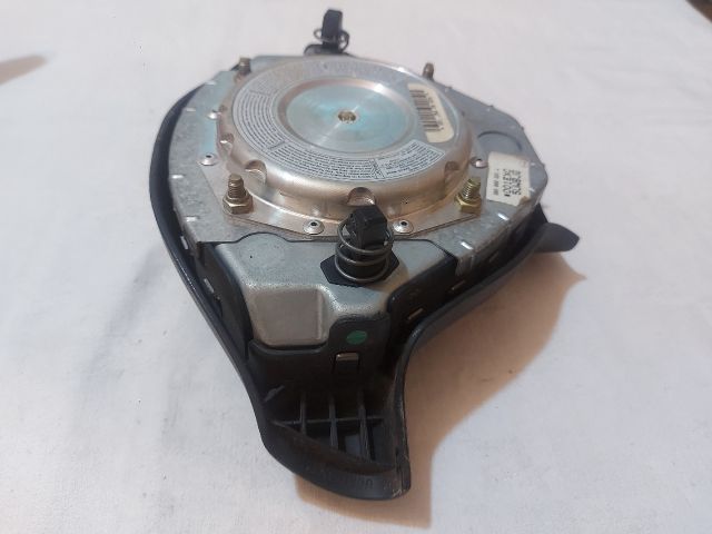 bontott VW PASSAT B5 Kormánylégzsák